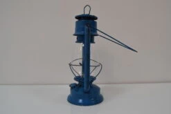 Lampe Au Kérosène Du Milieu Du Siècle, Meva, Vers Les Années 1960 -Jardin Fournitures Boutique 882c3113 40a0 45f9 803c 594e393ad1df