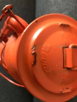 Lampe à Pétrole Vintage -Jardin Fournitures Boutique 88360046 d662 4b13 b982 3f54936d2f8a