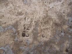 Vasque Eternit -Jardin Fournitures Boutique 88425362 8f16 4431 9e0b fbf9b068b28f