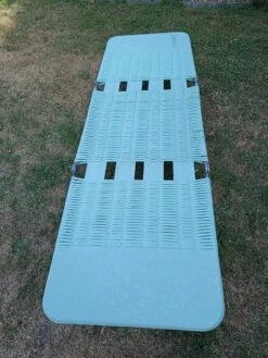 Bain De Soleil Vintage -Jardin Fournitures Boutique 8870f8f6 e63c 49e1 8491 bc8aa14c91ec