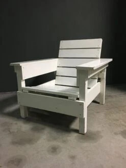 Chaise Longue De Meubles De Week-end -Jardin Fournitures Boutique 8890f250 1187 4c95 b7ce 3d0b1d06dcb8