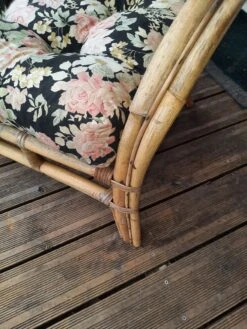 Banquette Rotin -Jardin Fournitures Boutique 889c947d d00b 43e9 ab7e 42e2af273feb