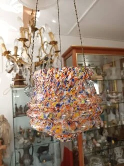 Cache-pot Suspendu En Patte De Verre 29 Cache-pot Suspendu En Patte De Verre -Jardin Fournitures Boutique 88a43a37 4638 4892 a8aa e933568d8fc7