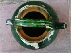 Chevrette Ancienne -Jardin Fournitures Boutique 88a85735 42ac 4bd9 ba3d a36d0949e45c