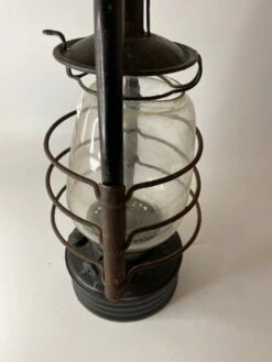 Lampe Pigeon Fer Noir -Jardin Fournitures Boutique 88adfeaf 348e 408c af2e 782873c8aebf