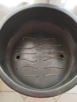 Jardinière Hobby Flower -Jardin Fournitures Boutique 88b37b08 8e6a 4142 9d15 62caca3b2b84