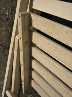 Paire De Fauteuils De Jardin 1970 -Jardin Fournitures Boutique 88c3e7fd 85d0 45c2 a3a0 74d7f2ea0f71