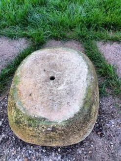 Paire De Médicis Jardinières En Pierre 24 Paire De Médicis Jardinières En Pierre -Jardin Fournitures Boutique 88c833c8 cb8c 4d56 b00b 4b0ad3fd2588