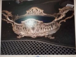 Jardinière De Table Anciènne -Jardin Fournitures Boutique 88d8b730 7b68 4d52 8f94 e800157ac258