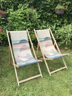 Paire De Chiliennes Années 60 70 22 Paire De Chiliennes Années 60 70 -Jardin Fournitures Boutique 88d9aeff 7791 48b9 9bac a5c13455d043