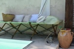 Lit De Camp - Lit Picot D'officier 21 Lit De Camp - Lit Picot D'officier -Jardin Fournitures Boutique 88ff0098 71ff 45a3 b372 56f960ab1e9d