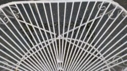 Banc Salterini -Jardin Fournitures Boutique 8901d1cb 30cb 4b4d 89e8 c75bf666af3e