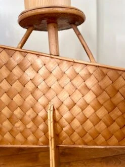 Jardinière Porte Plante En Rotin Vintage 14 Jardinière Porte Plante En Rotin Vintage -Jardin Fournitures Boutique 890385f8 daec 41f0 b745 5eb2d219f737