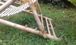 Lot De Deux Chiliennes En Bambou Vintage Avec Sa Table D'appoint 31 Lot De Deux Chiliennes En Bambou Vintage Avec Sa Table D'appoint -Jardin Fournitures Boutique 8919a752 3f55 4d0f 896b 5def7f6154f6