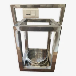 Lanterne Flamand Home Exterior’s 15 Lanterne Flamand Home Exterior’s -Jardin Fournitures Boutique 8921f6ed 969f 4e79 80d8 e105421e98e9