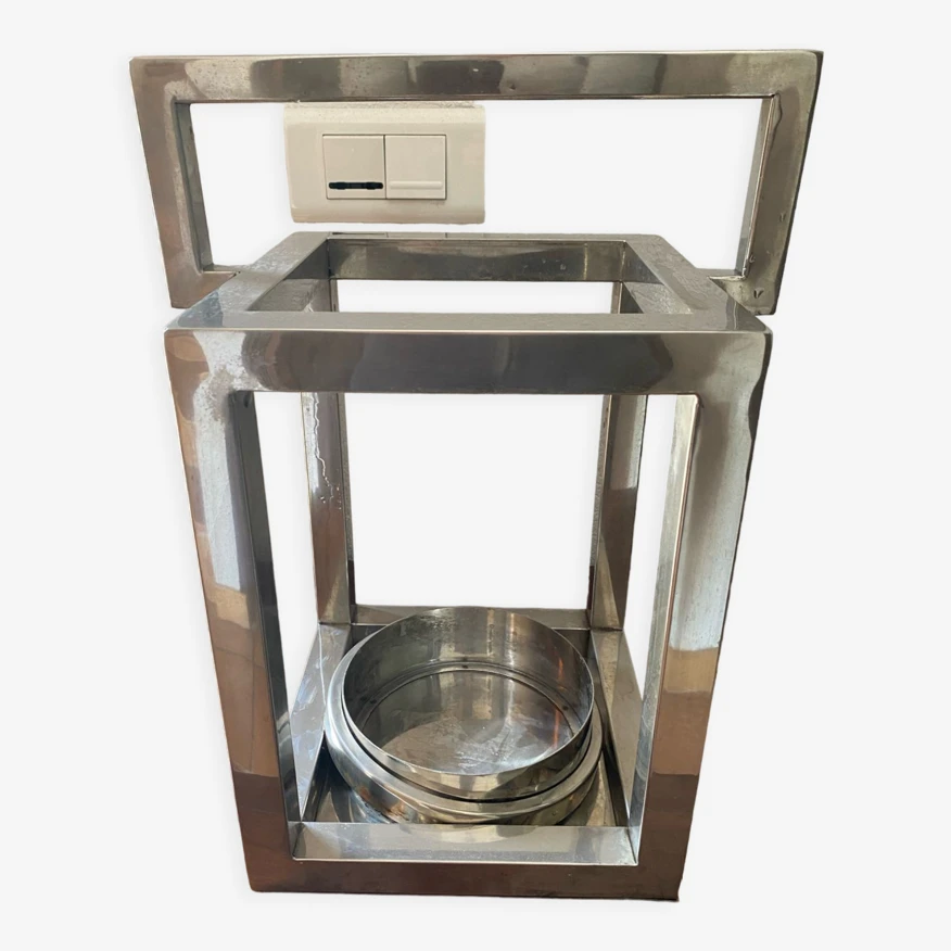 Lanterne Flamand Home Exterior’s 9 Lanterne Flamand Home Exterior’s – Image 7