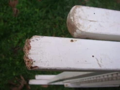 Lot De 4 Fauteuils Et Un Banc R.Gleizes Youpy -Jardin Fournitures Boutique 89343908 dceb 4a9d b477 3eaaa544d8f0