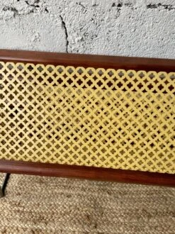 Jardinière En Tôle Perforée -Jardin Fournitures Boutique 897d2403 b0b2 4db3 ac28 40fc37c6631e