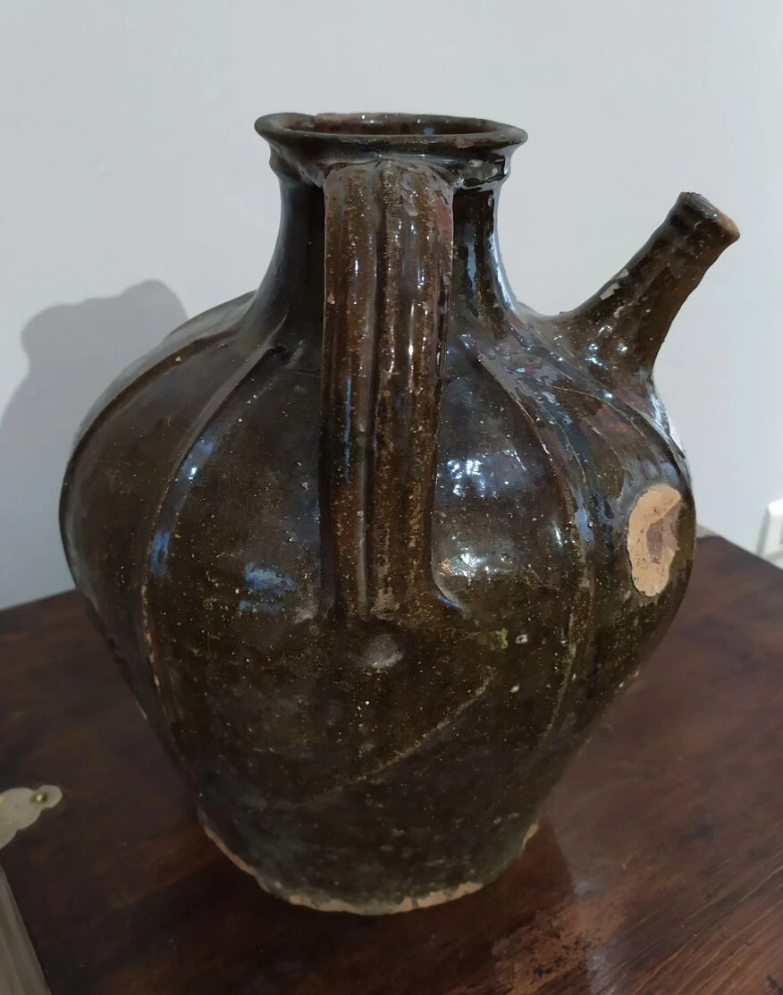 Cruche Auvergne 4 Cruche Auvergne – Image 2