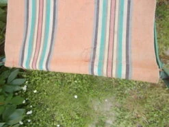 Ancien Fauteuil Camping Vintage 16 Ancien Fauteuil Camping Vintage -Jardin Fournitures Boutique 89fee813 0978 4d6d bada 4a32d569cc56