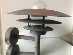 Lampe Murale Danoise Extérieure 16 Lampe Murale Danoise Extérieure -Jardin Fournitures Boutique 8a068042 7628 4429 8105 11497fe6f686