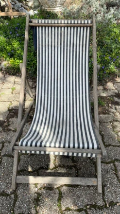 Chilienne 23 Chilienne -Jardin Fournitures Boutique 8a075042 0cd4 4c45 b4b4 4247be413af1