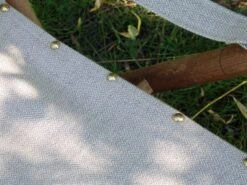 Fauteuil Pliant Second Empire -Jardin Fournitures Boutique 8a0aaac2 4bc6 43d0 8c99 734b27645572