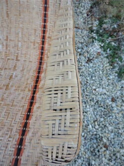 Chaise Longue En Rotin Avec Son Repose Pied 1930 21 Chaise Longue En Rotin Avec Son Repose Pied 1930 -Jardin Fournitures Boutique 8a3d7353 6e68 42a1 89cc ad5320ff8c8a