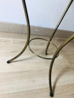 Porte Plante Sellette 60’ -Jardin Fournitures Boutique 8a467ba9 a35a 48e0 8c50 ca057626fcc0