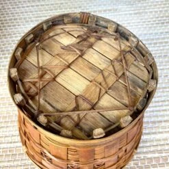 Caches Pots En Rotin 32 Caches Pots En Rotin -Jardin Fournitures Boutique 8a473be4 b637 401b b6f1 98a8aa06e3bd