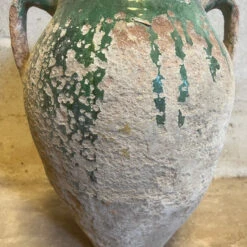 Pot Confit Vernissé Vert 13 Pot Confit Vernissé Vert -Jardin Fournitures Boutique 8a4953dc 8e5f 477a 8ee3 ed81110a76d7