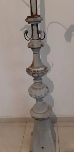 Fléche De Faitage En Zinc 19 éme -Jardin Fournitures Boutique 8a53f908 4360 4ba4 bda5 80eeac614d2f