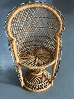 Fauteuil Porte Plante Emmanuelle Années 70 -Jardin Fournitures Boutique 8a67e427 7740 4ce3 a0c1 92ed3a02b17e