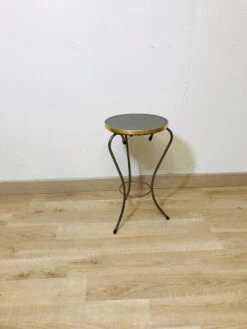 Porte Plante Sellette 60’ -Jardin Fournitures Boutique 8a6fd759 cd0d 4f95 a4f6 7570cc3007ba