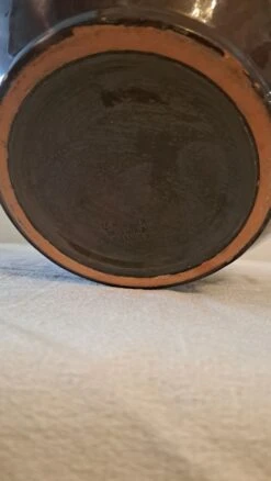 Vase Cache Pot Massier 25 Vase Cache Pot Massier -Jardin Fournitures Boutique 8a89639f f761 45d2 8c31 12b976a8e761