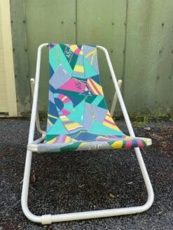 Chilienne Italienne Stiliac Vintage 17 Chilienne Italienne Stiliac Vintage -Jardin Fournitures Boutique 8aa37868 c115 4550 812d 67241f0d0f99