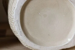 Paire De Cache Pots Christian Dior -Jardin Fournitures Boutique 8ae7dd34 0fc7 4cde 9e3e 173364b2ccaf