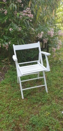 Fauteuil De Jardin -Jardin Fournitures Boutique 8af9f644 e733 4f9e a022 0afbfb54278a