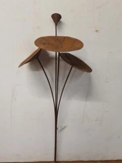 Fleurs En Fer Forgé / Décoration De Jardin -Jardin Fournitures Boutique 8b08cb5b 3a97 41e3 93e0 9fd5b00055fa