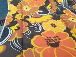 Paire De Transats Bain De Soleil Vintage -Jardin Fournitures Boutique 8b13bacc b7ca 401a b6ca 25e80d533bf2