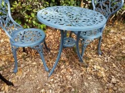 Ensemble De Jardin -Jardin Fournitures Boutique 8b3d8718 8af8 41c4 afd9 47e41b0347dd