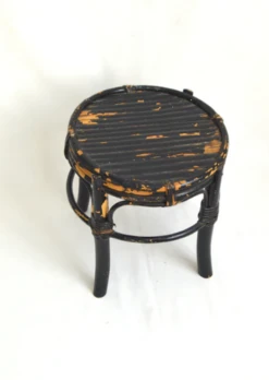 Porte-plante En Bambou -Jardin Fournitures Boutique 8b4ae6b2 7c79 4fd0 9ee4 3ba7ed9e61d9