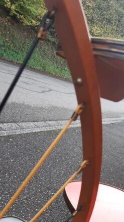 Stand Porte Plante Formica Vintage -Jardin Fournitures Boutique 8b4dc8a3 637b 49d4 9b22 5d40f39acdb8