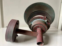 Applique Murale Danoise Classique En Cuivre -Jardin Fournitures Boutique 8b6d51c7 f1b2 4695 b2e5 a8f89ef29d08