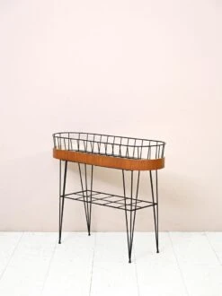 Jardinière Vintage Scandinave -Jardin Fournitures Boutique 8b7cc001 1e94 4b7d b5ca 2b48742e4973