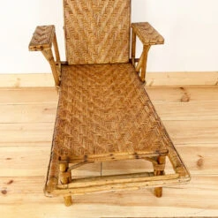 Chaise Longue 1900 Pour Enfant -Jardin Fournitures Boutique 8b8b1243 b750 4346 8902 d7a14b9e8635