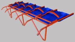 Banquette De Jardin -Jardin Fournitures Boutique 8b8c6e5f 3e34 4d5d a7f7 f12ac5628e3d