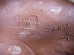 Mascaron Tête De Lion De St Jean De Fos -Jardin Fournitures Boutique 8baa34ee aa9f 4533 98e6 d6ae393973d7