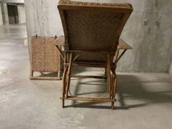 Chaise Longue En Rotin Années 40 -Jardin Fournitures Boutique 8bada263 652c 4346 9390 8726d45dd4e3