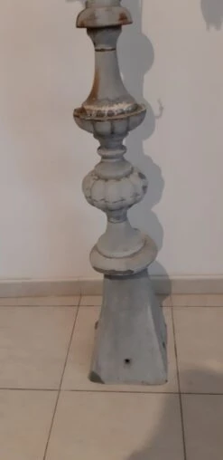 Fléche De Faitage En Zinc 19 éme -Jardin Fournitures Boutique 8bcaeb2b e14a 48b2 a18b 73f26738883f